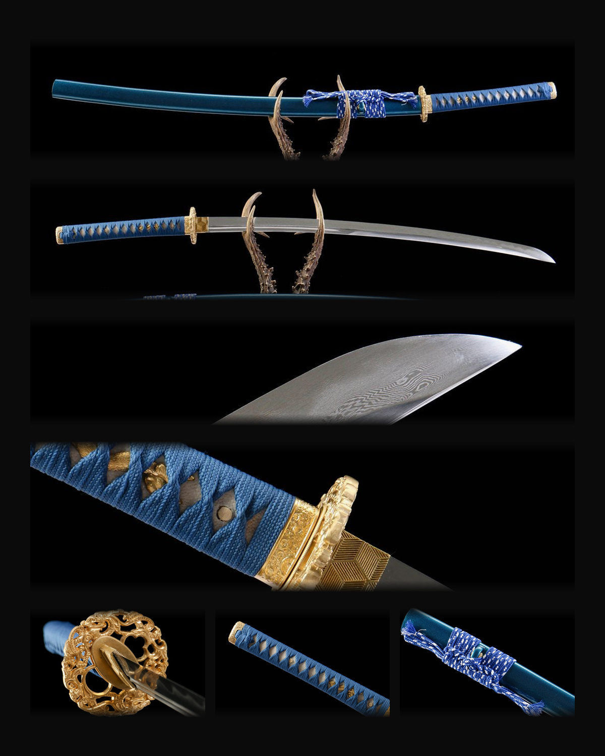 sep18-06-katana composite card
