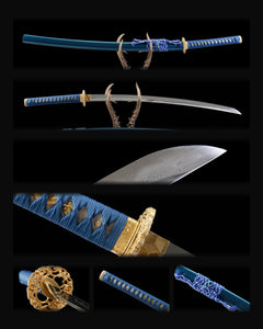sep18-06-katana composite card