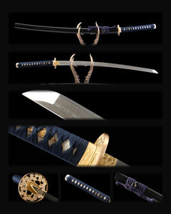 sep18-07-katana composite card