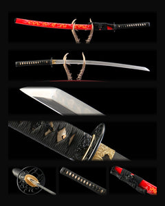 sep18-08-katana composite card