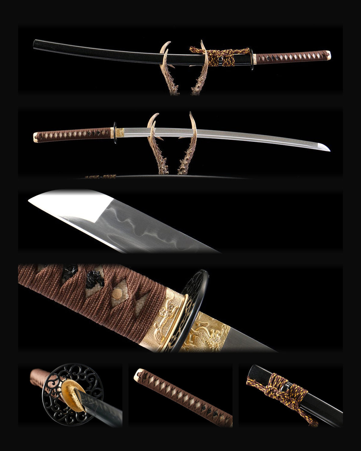 sep18-09-katana composite card