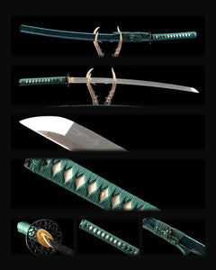 sep18-10-katana composite card