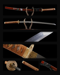 sep18-11-katana composite card