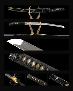 sep18-12-wakizashi composite card