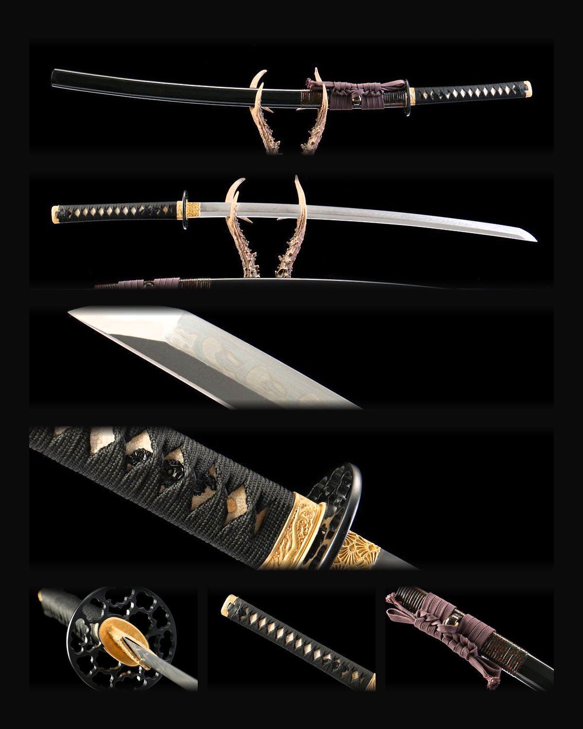 sep18-13-katana composite card