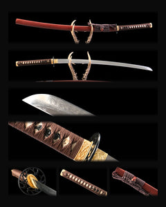 sep18-14-katana composite card