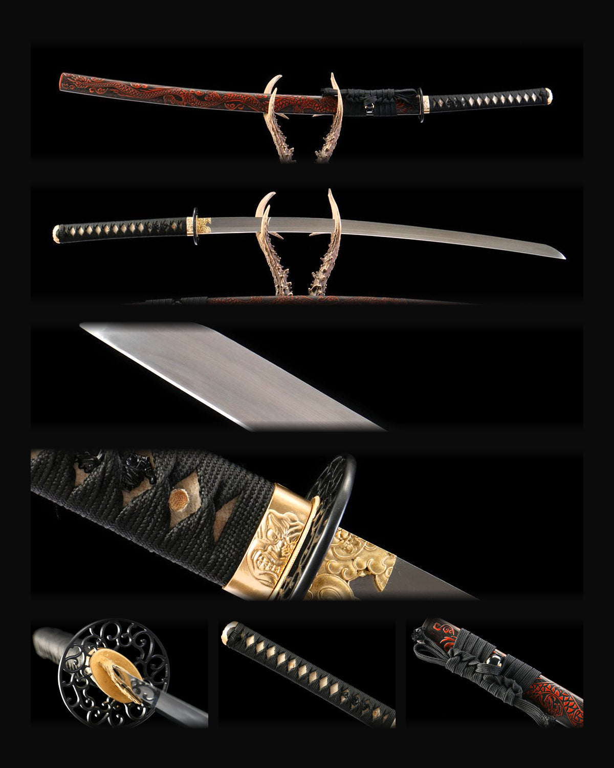 sep18-15-katana composite card