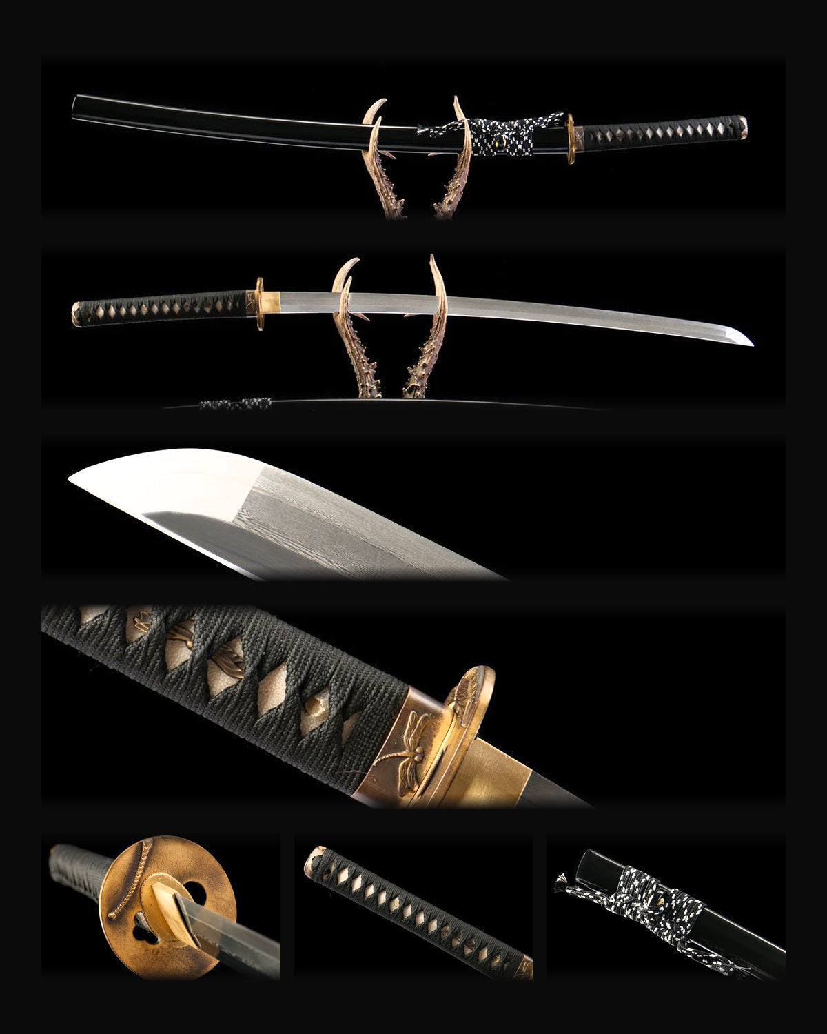 sep18-16-katana composite card