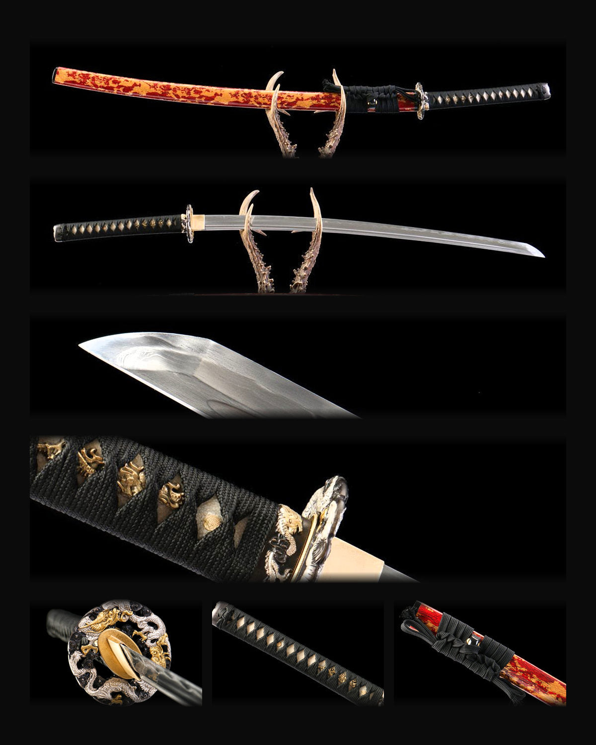 sep18-17-katana composite card