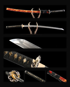 sep18-17-katana composite card