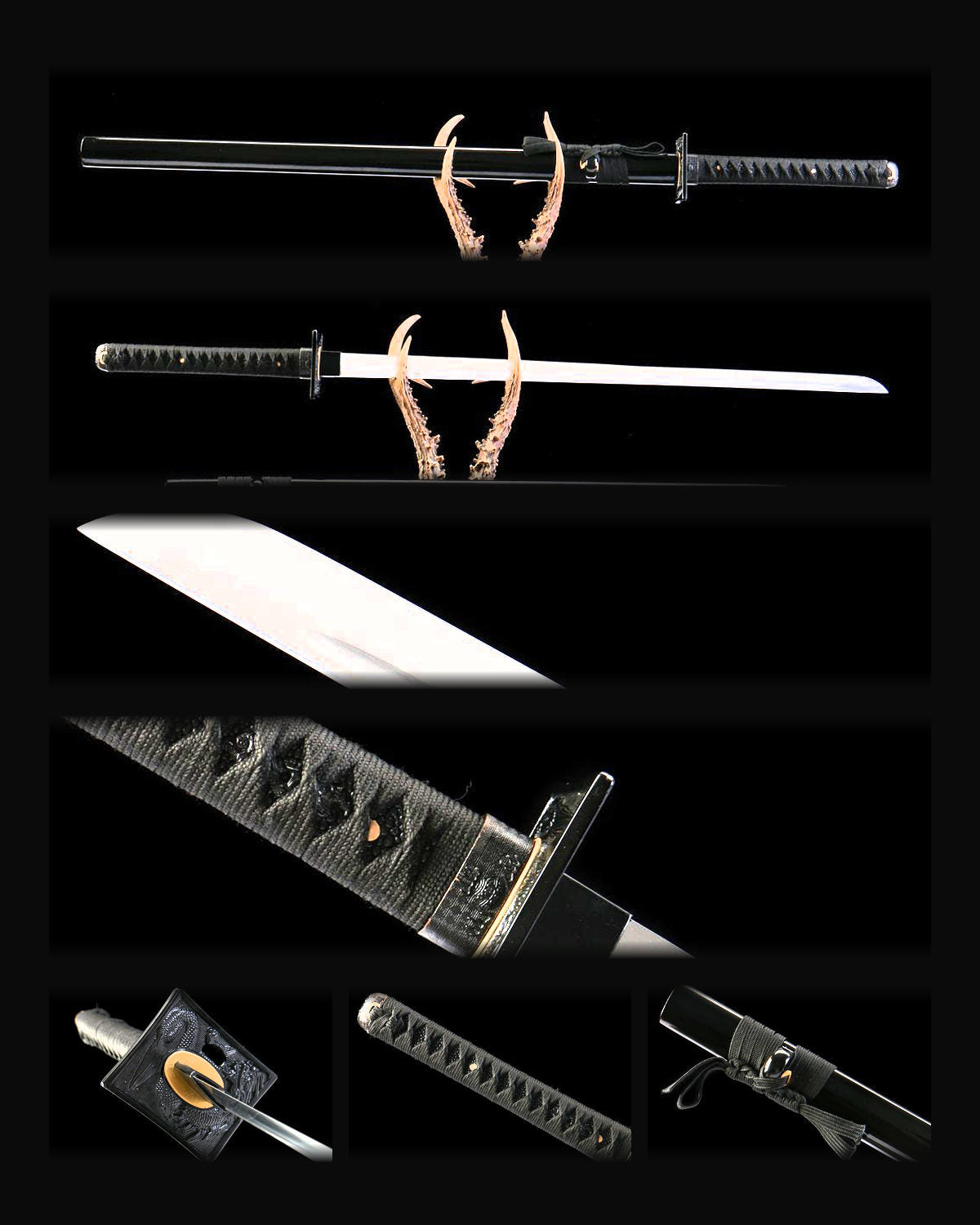 sep18-18-katana composite card