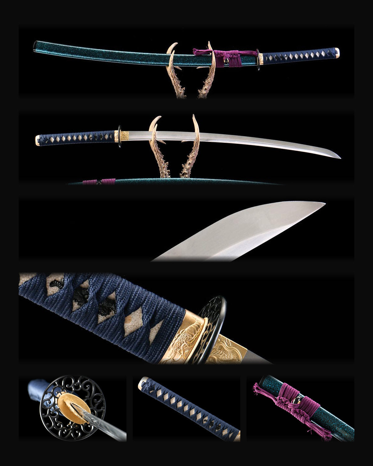 sep18-19-katana composite card