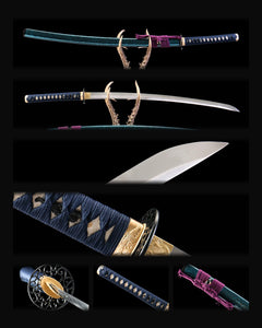 sep18-19-katana composite card