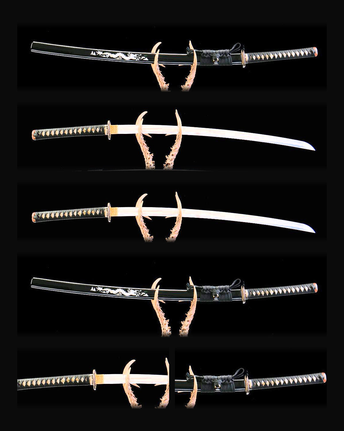 sep18-20-katana composite card
