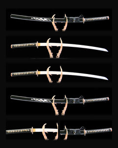 sep18-20-katana composite card