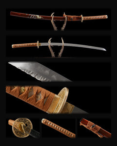 sep18-21-katana composite card