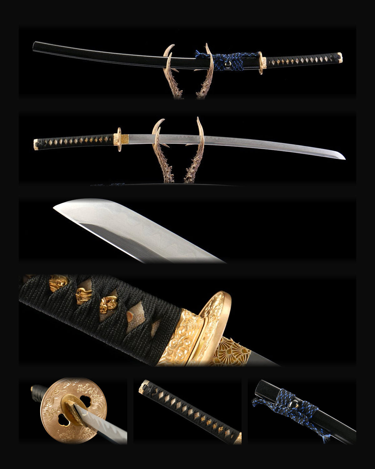 sep18-22-katana composite card