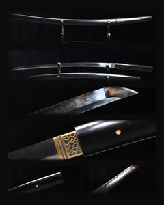 shirasaya-katana-shadow composite card
