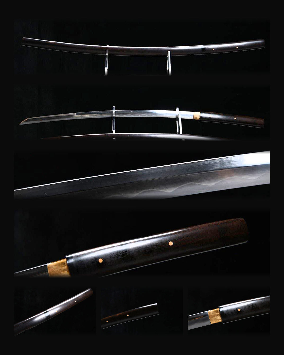 shirasaya-reverse-blade-sword composite card