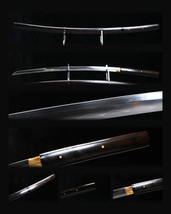 shirasaya-reverse-blade-sword composite card