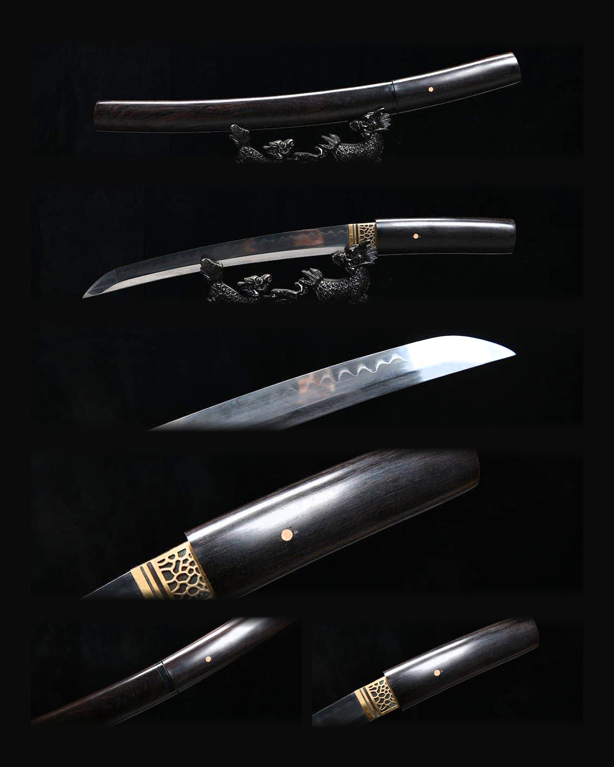 shirasaya-wakizashi-shadow composite card
