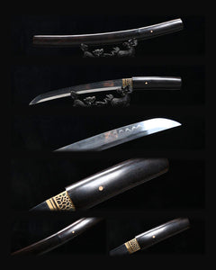 shirasaya-wakizashi-shadow composite card