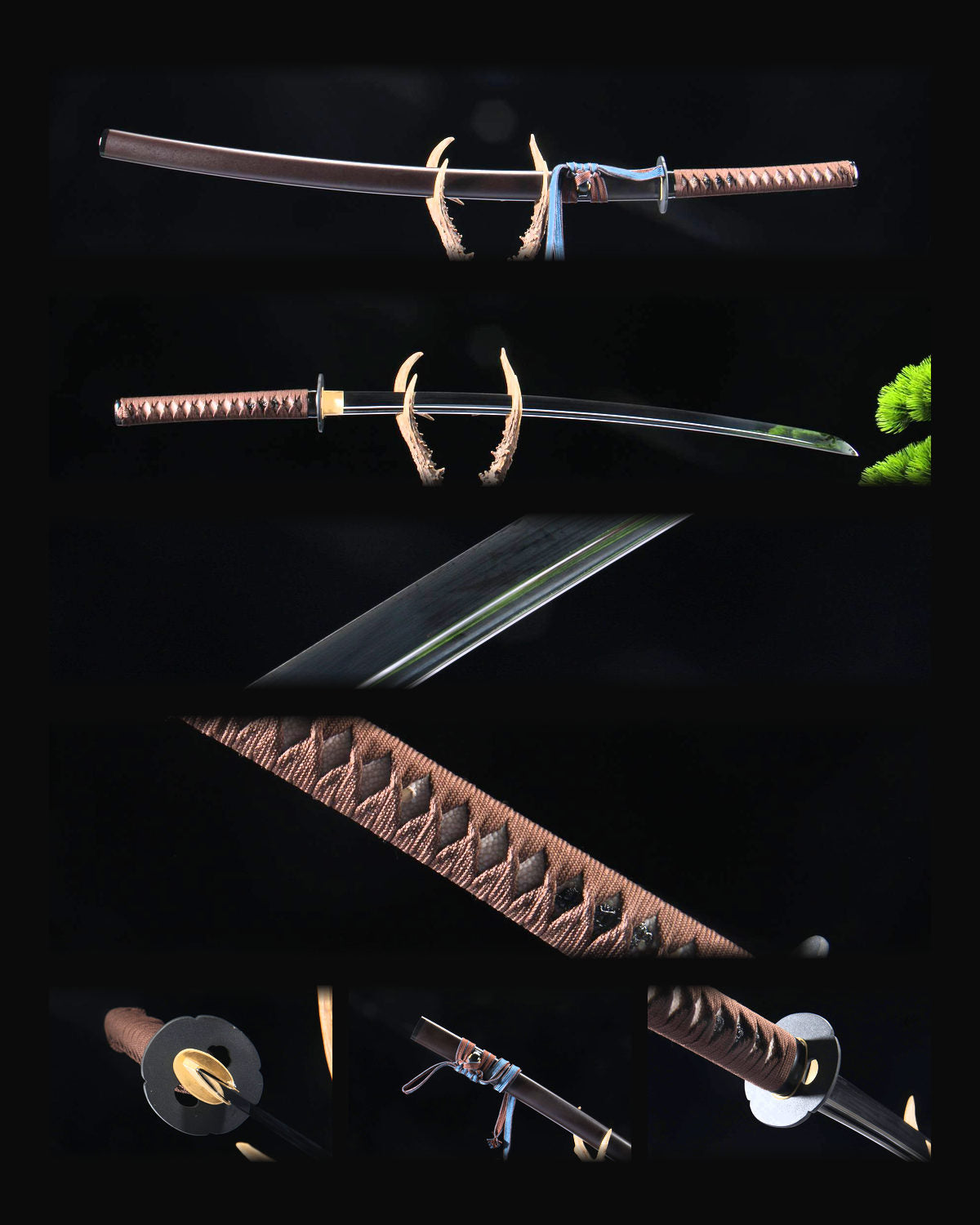 slate-dusk-5160-spring-steel-katana composite card