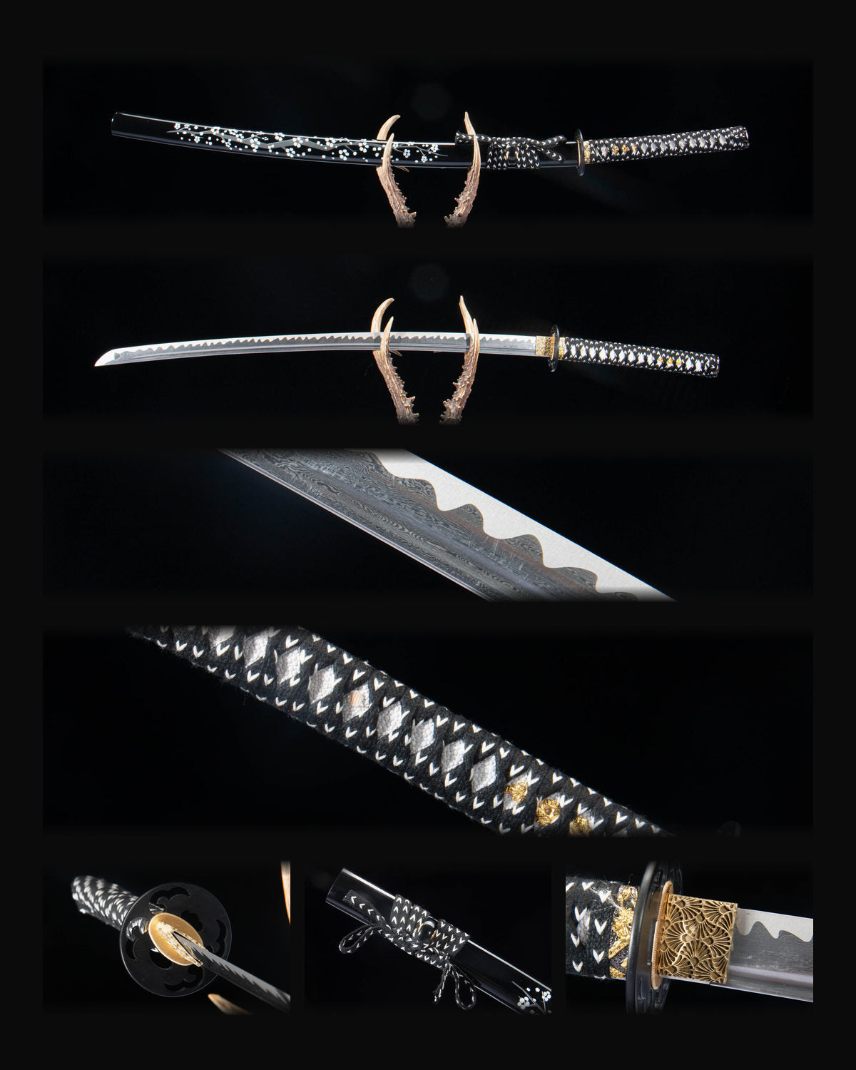 su-hui-polished-1065-damascus-bo-hi-katana composite card
