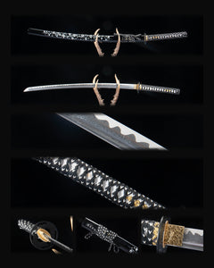su-hui-polished-1065-damascus-bo-hi-katana composite card