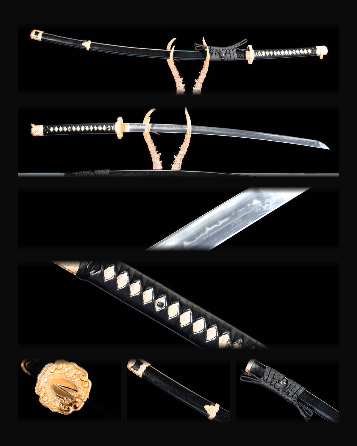 t10-clay-tempered-choji-hamon-katana composite card