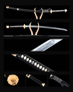 t10-clay-tempered-choji-hamon-katana composite card