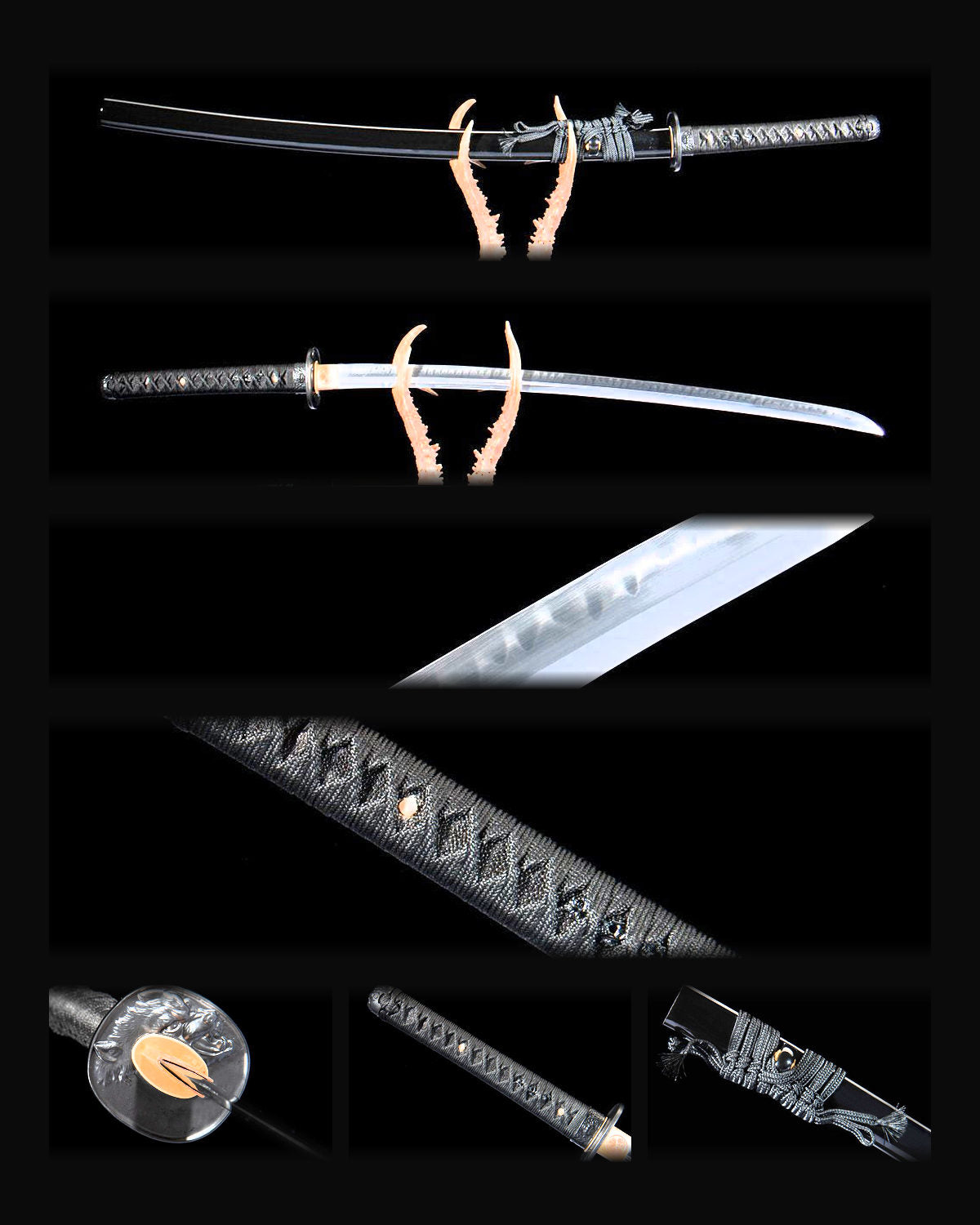 t10-clay-tempered-hamon-full-tang-katana-may11-02 composite card