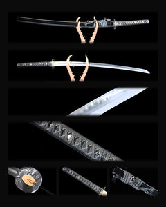 t10-clay-tempered-hamon-full-tang-katana-may11-02 composite card