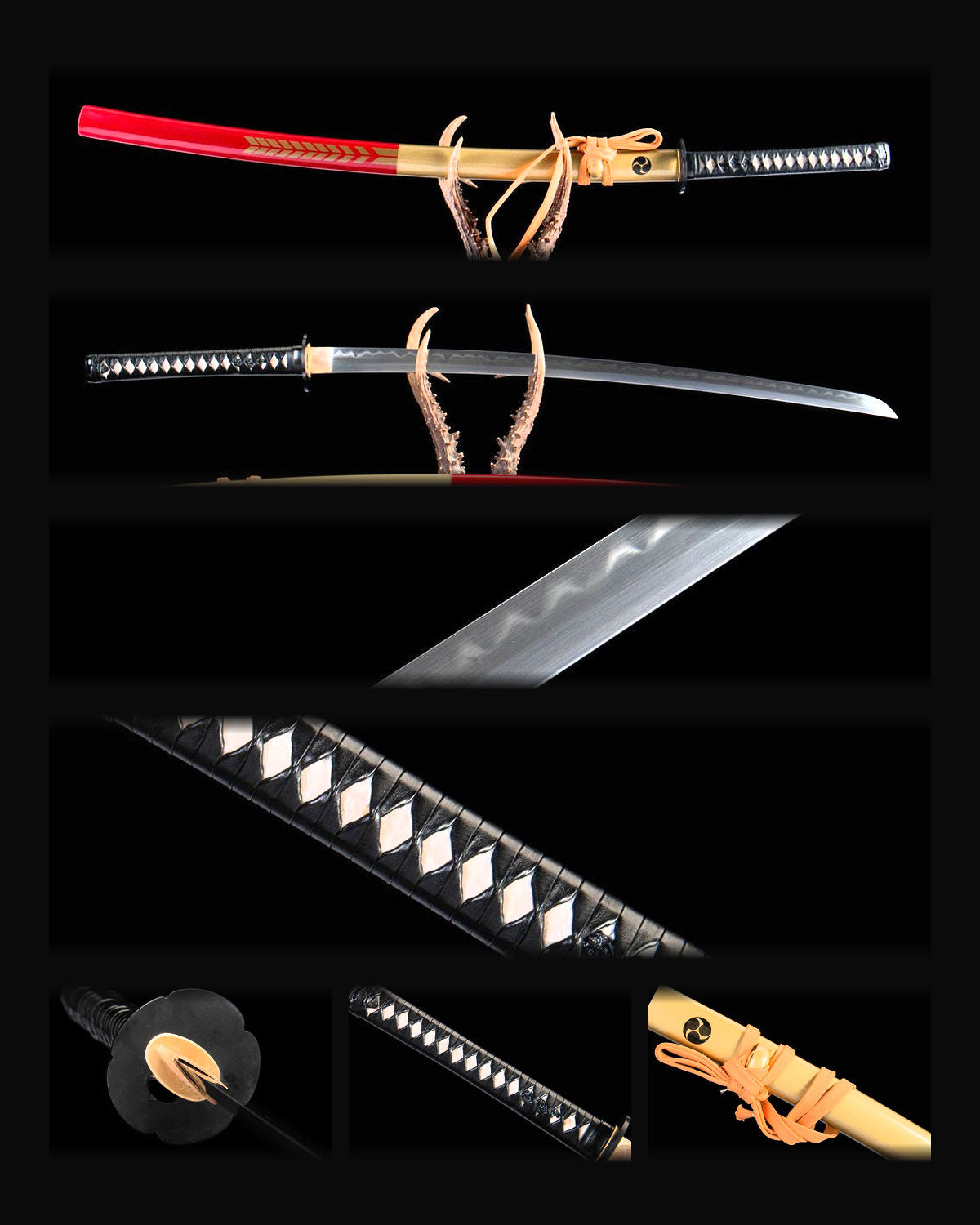 t10-clay-tempered-hamon-full-tang-katana-may11-03 composite card