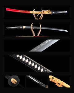 t10-clay-tempered-hamon-full-tang-katana-may11-03 composite card