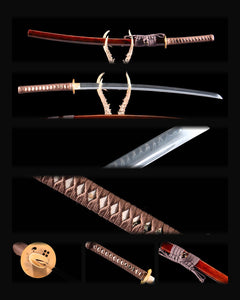 t10-clay-tempered-hamon-full-tang-katana-may11-08 composite card
