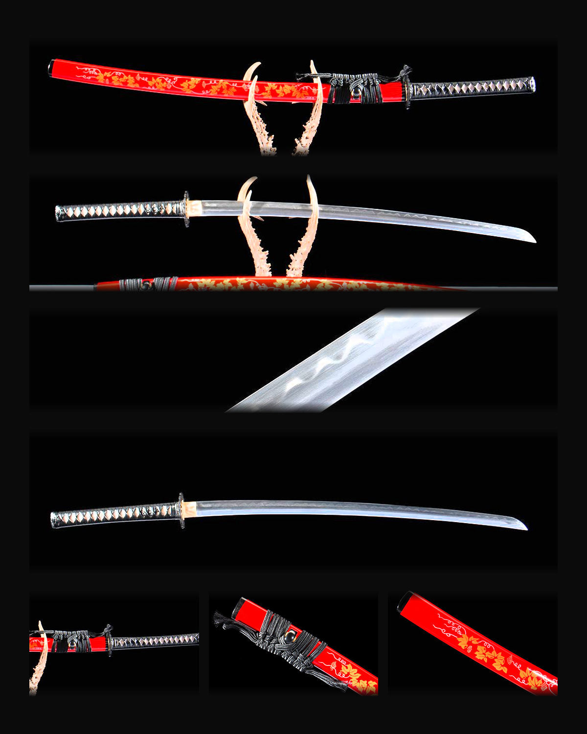 t10-clay-tempered-hamon-full-tang-katana-may11-13 composite card