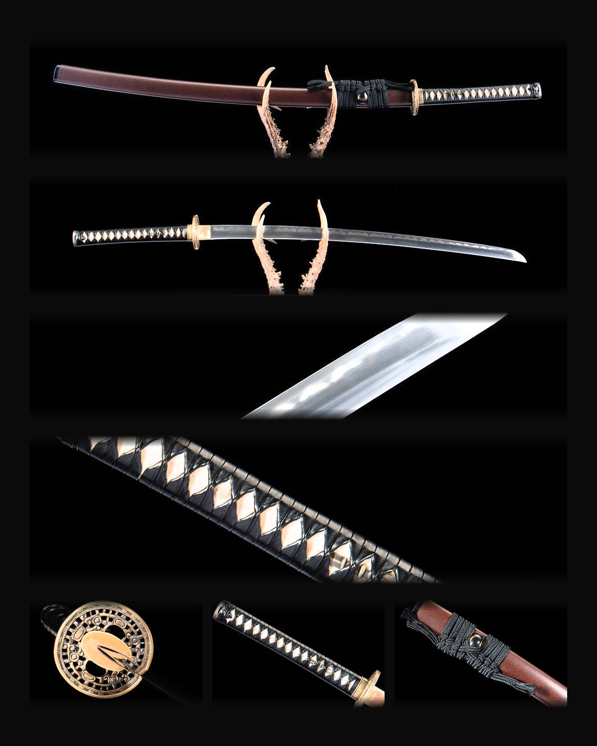 t10-clay-tempered-hamon-full-tang-katana-may11-16 composite card