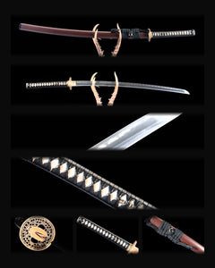 t10-clay-tempered-hamon-full-tang-katana-may11-16 composite card