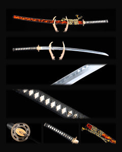 t10-clay-tempered-hamon-full-tang-katana-may11-23 composite card