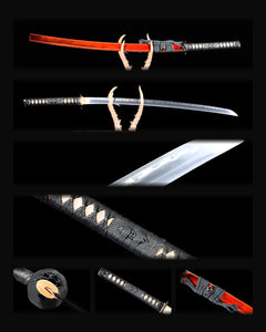t10-clay-tempered-hamon-full-tang-katana-may11-26 composite card