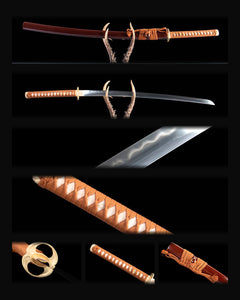 t10-clay-tempered-hamon-full-tang-katana-may11-27 composite card