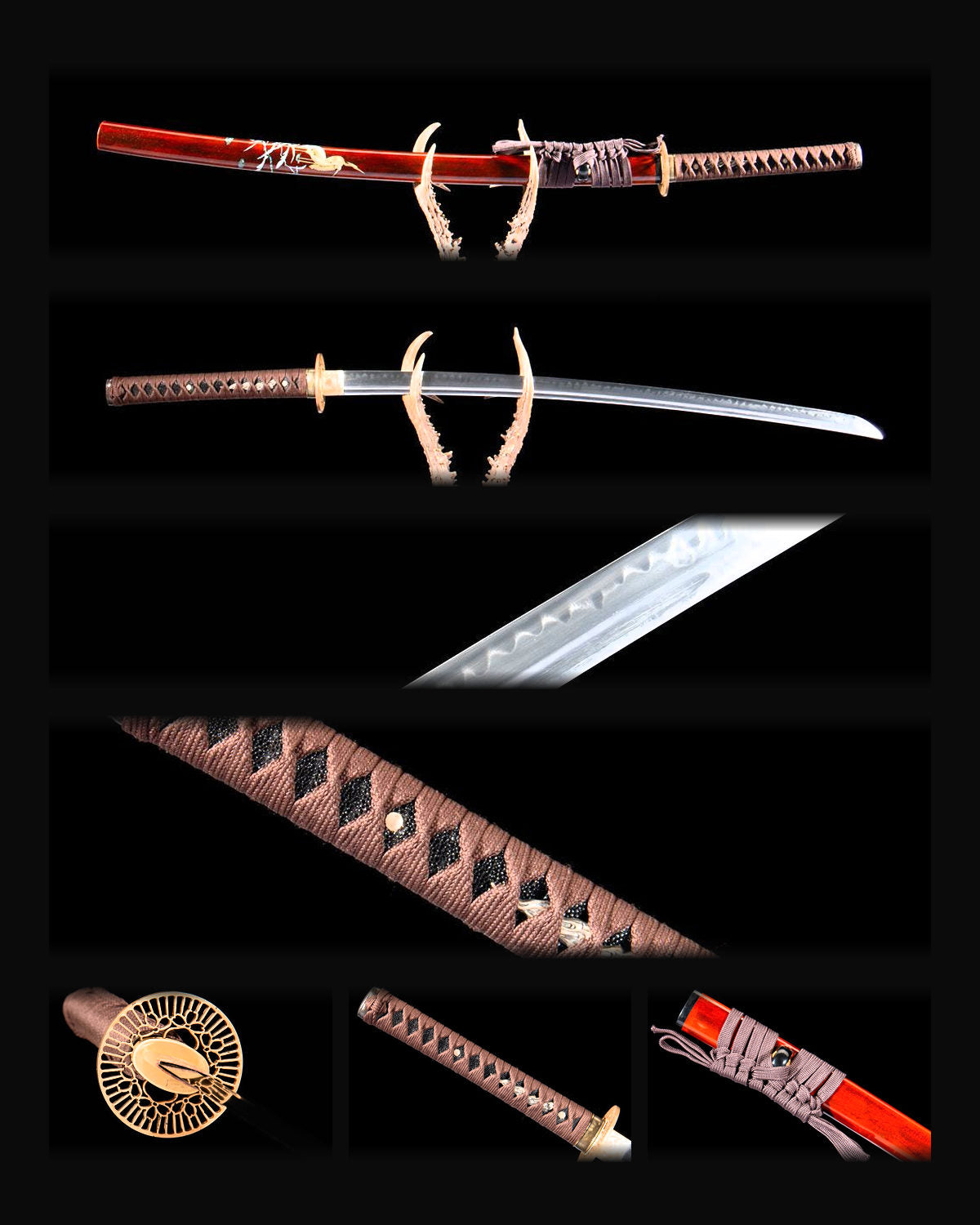 t10-clay-tempered-hamon-full-tang-katana-may11-29 composite card