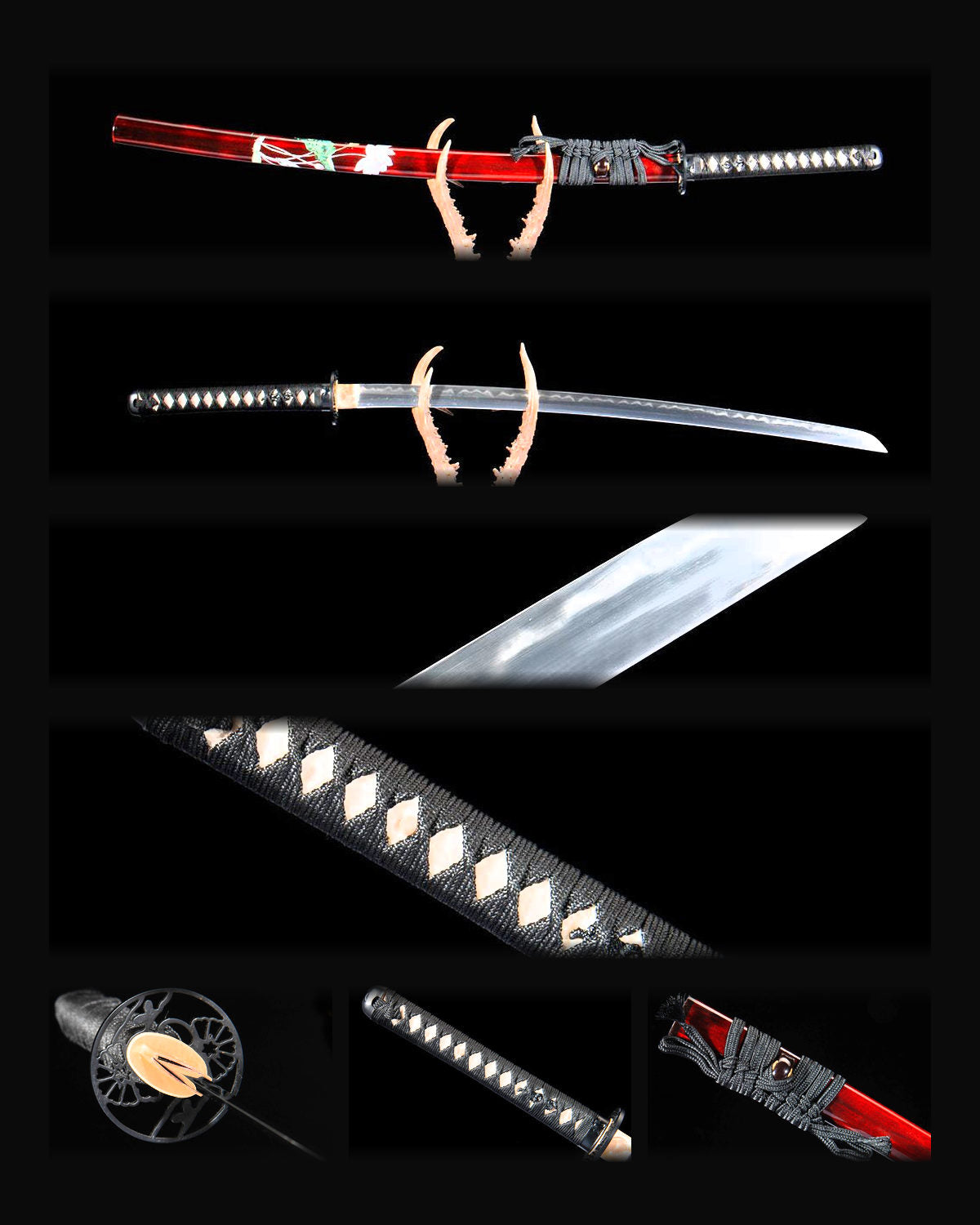 t10-clay-tempered-hamon-full-tang-katana-may11-31 composite card