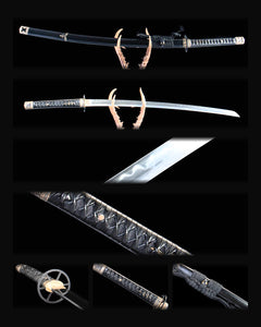 t10-clay-tempered-hamon-full-tang-katana-may11-32 composite card