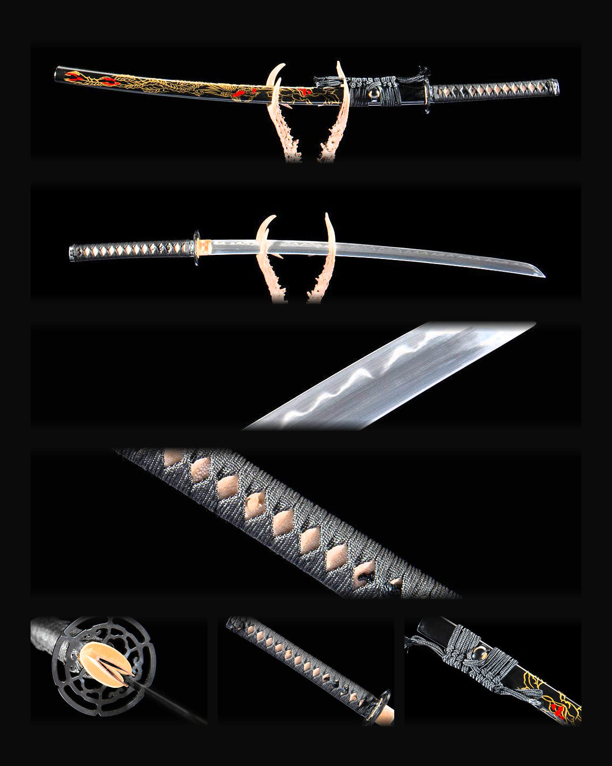 t10-clay-tempered-hamon-full-tang-katana-may11-34 composite card