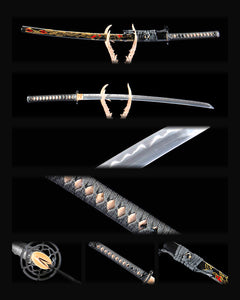 t10-clay-tempered-hamon-full-tang-katana-may11-34 composite card