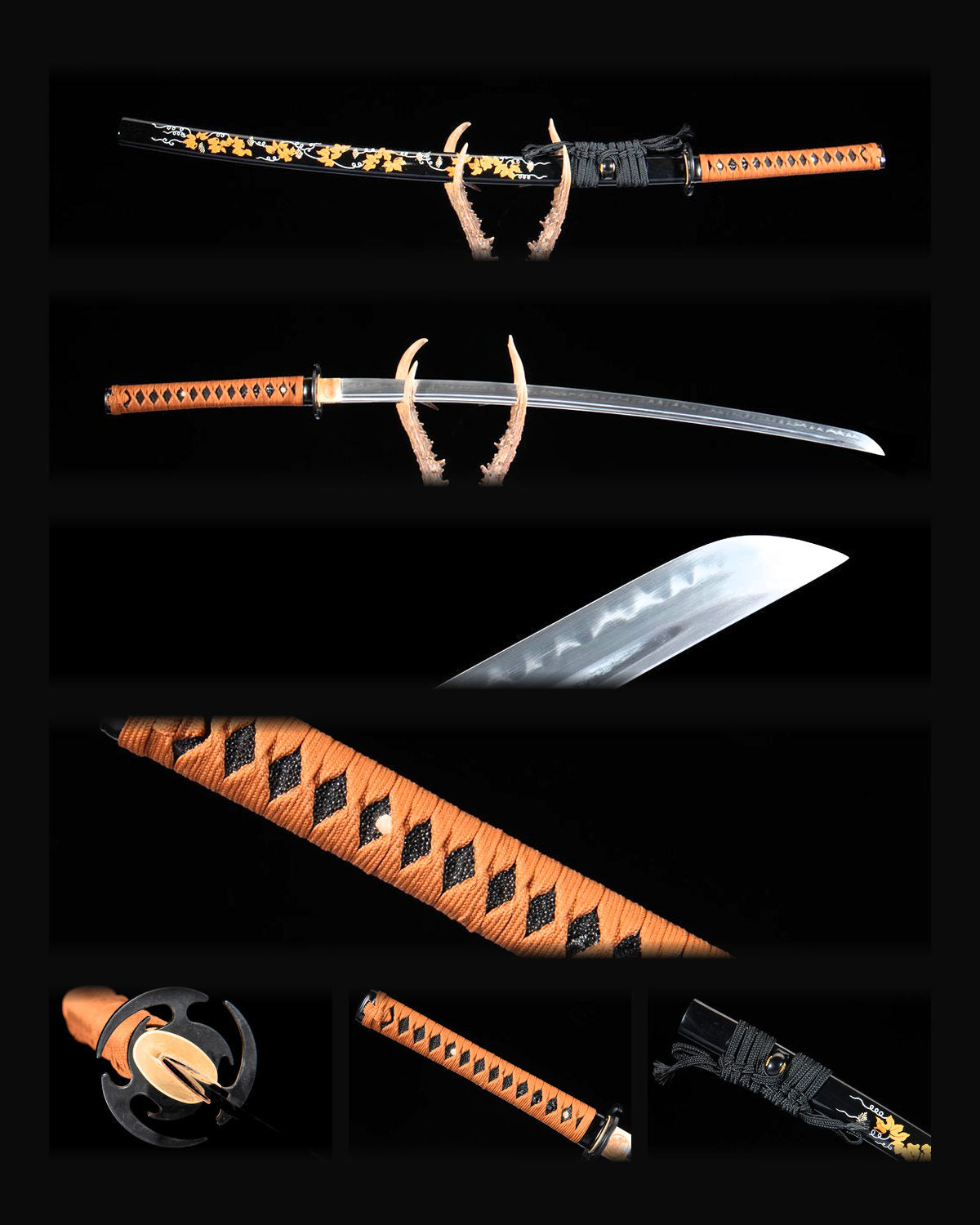 t10-clay-tempered-hamon-full-tang-katana-may11-37 composite card