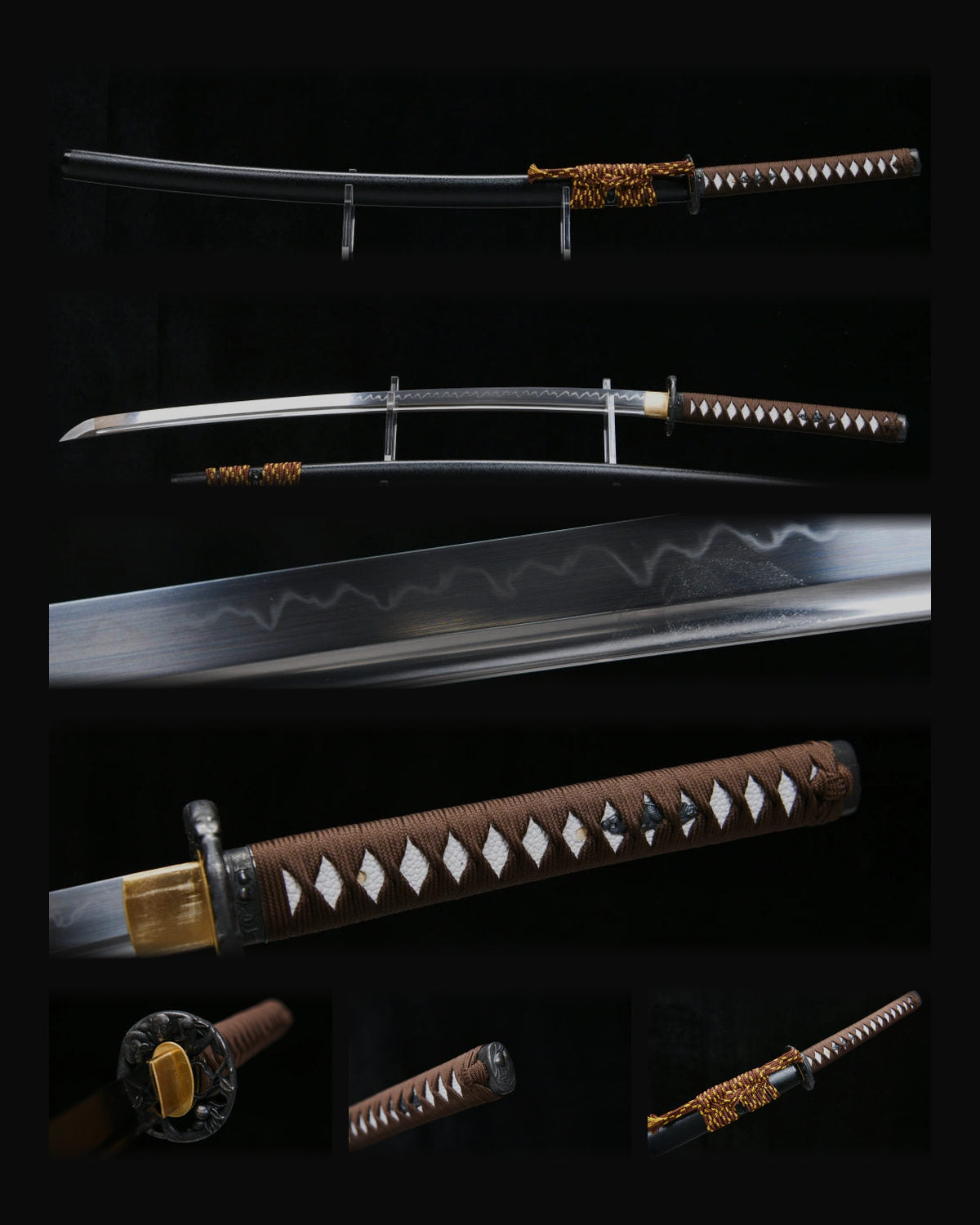 t10-katana-monkey-peach-japanese-sword composite card