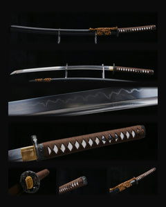 t10-katana-monkey-peach-japanese-sword composite card